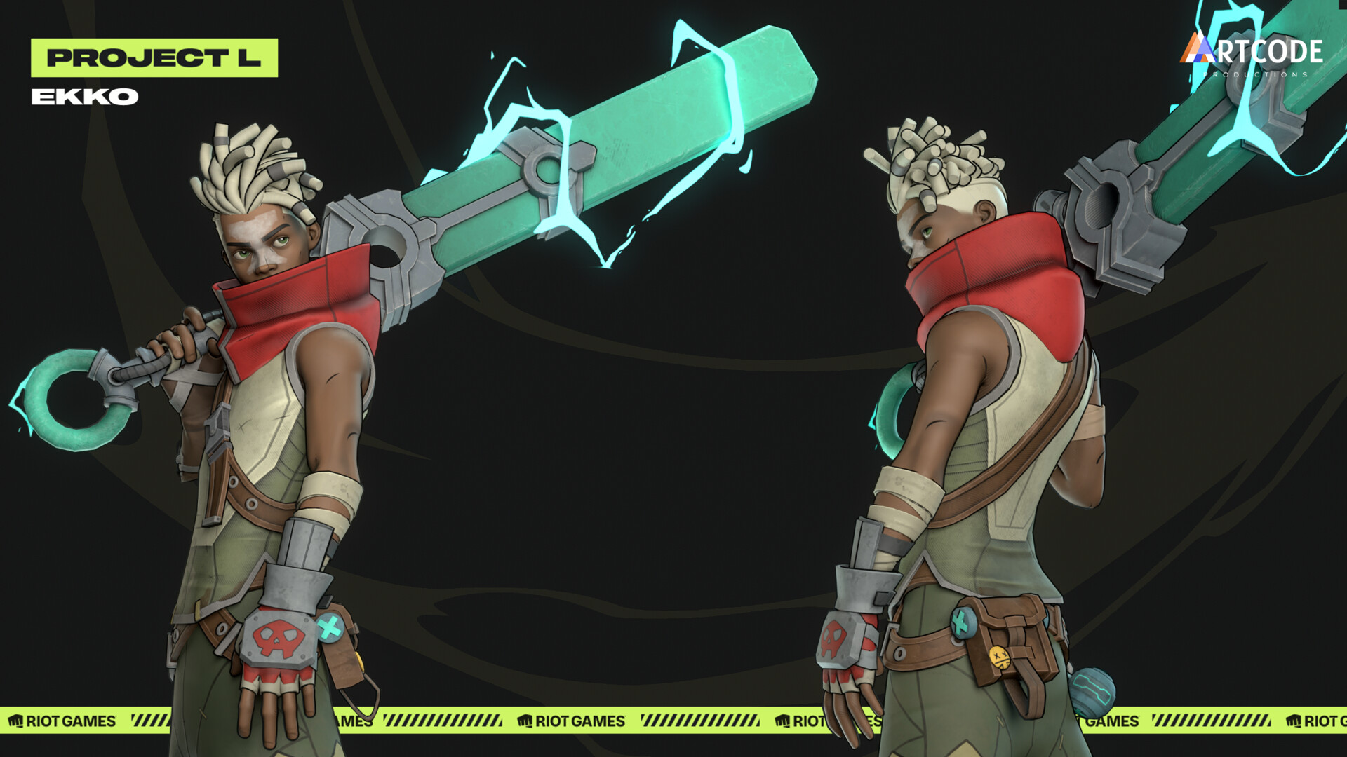 Image not load